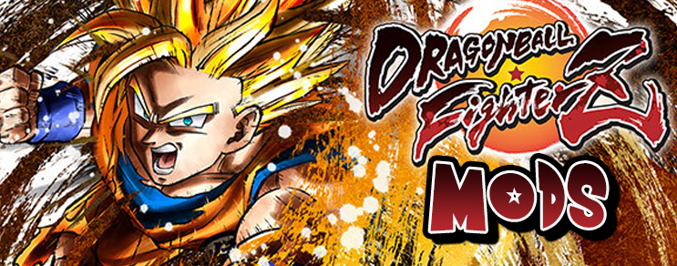 Como baixar Dragon Ball FighterZ no PC, PS4 e Xbox One