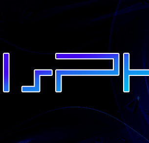 NewsInside Playstation Homebrew Pack – DEV UPDATE
