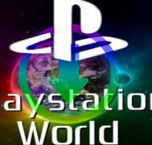 PKGi-PS3
