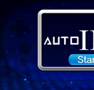 [PS Vita] AutoPlugin 2