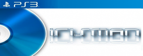 irisman
