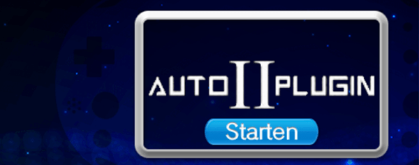 autoplugin2