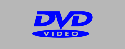 free dvd boot