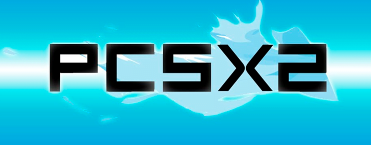 PCSX2 atualizado! PS2 no PC como baixar e jogar 