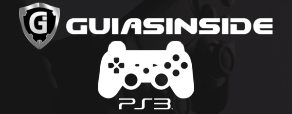CFW e HEN para PS3 na 4.90