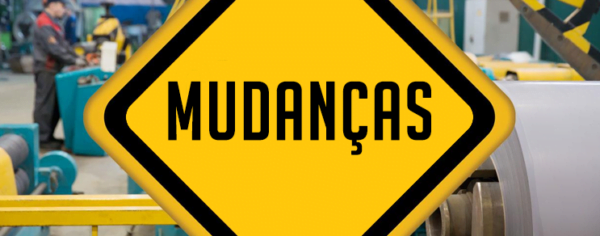 maintence