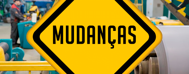 maintence