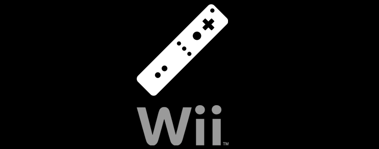 Priiloader - Wii Guide