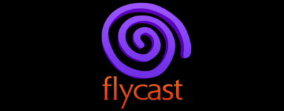 flycast psvita