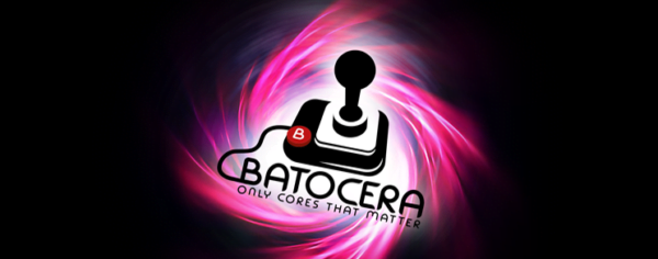 batocera