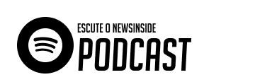Podcast NewsInside