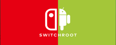 Switch Root com Lineage OS 17.1
