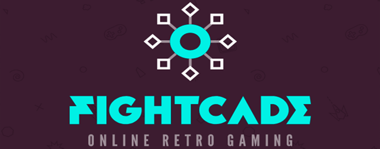 Arcade] [Guia Atualizado Fightcade 2 – Todos os Jogos de Arcade, SNES,  Dreamcast Jogando Online de Forma Fácil – NewsInside