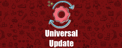 3DS Universal Updater