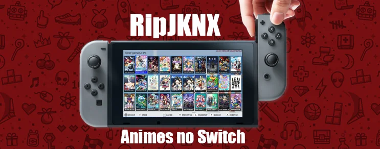 ver animes gratis online – NewsInside