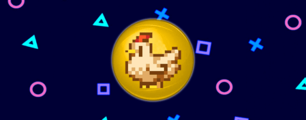 golden hen 2.0b para ps4