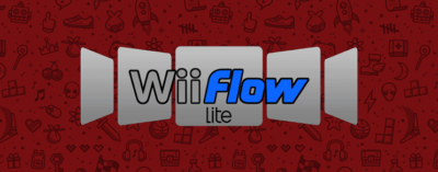 Wii Flow Update