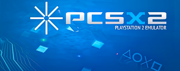 PCSX2: COMO CONFIGURAR E JOGAR JOGOS DE PS2 NO PC