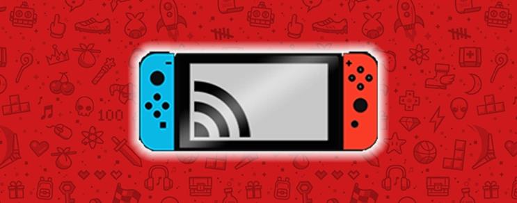 Nintendo Switch] SysDVR 5.3.1 – NewsInside