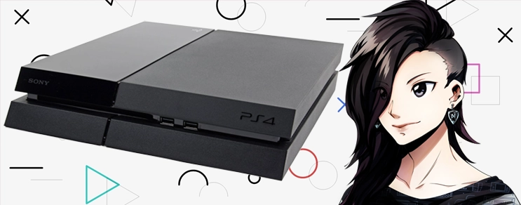 PLAYSTATION 4  GUIA COMPLETO PARA INICIANTES CONHECENDO O PS4 