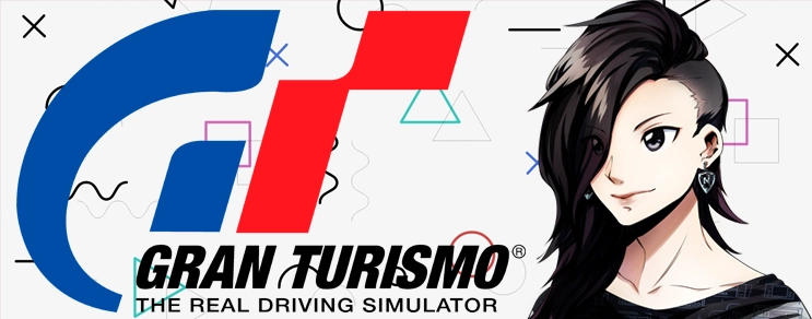 Gran Turismo 7 - Todas as novidades - carros, pistas, modos de jogo,  multijogador, funcionalidades PS5