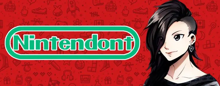 [Nintendo Wii/Wii U] Nintendont v6.500