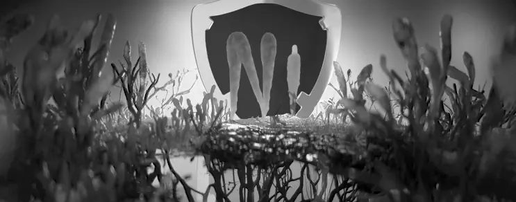 the last of us hbo podcast