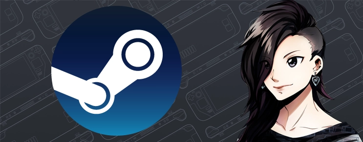 Steam terá recurso que permite jogar online jogos multiplayer locais