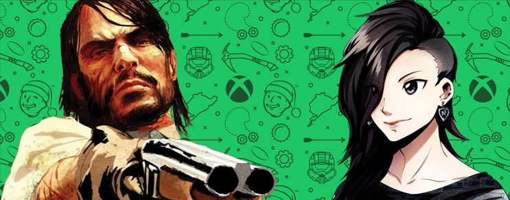 Comparativo: Red Dead Redemption 2 no PC contra consoles