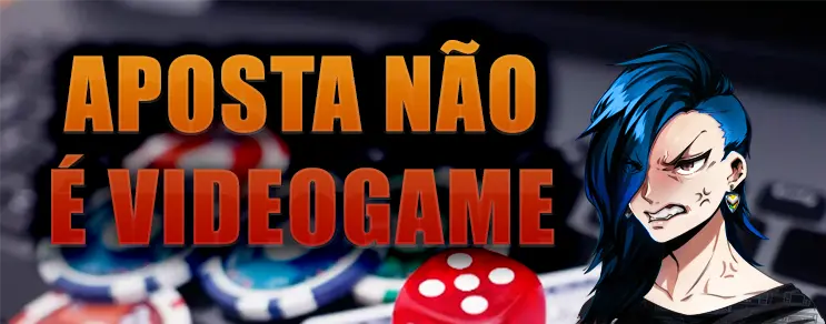 jogo da velha do google para 2 - Uma Experiência Única de Apostas