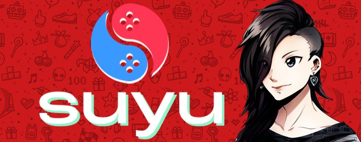 O Novo Cenário dos Emuladores de Nintendo Switch: Nuzu e Suyu Emergem após o Fechamento do Yuzu