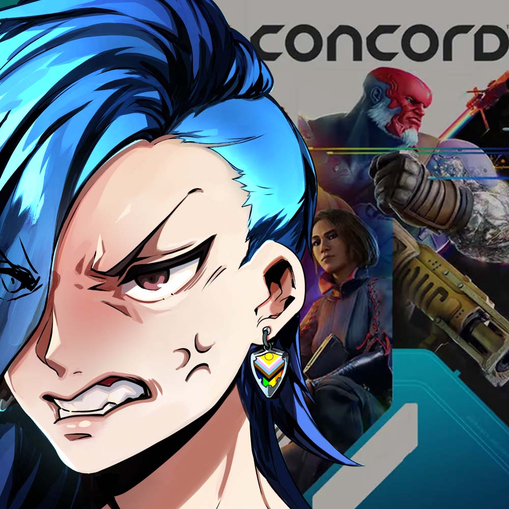 Podcast NewsInside #177 — O Fracasso do Concord episode artwork
