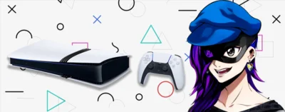 ps5 pro