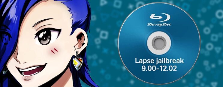 GuiasInside – Atualização ‘Mensal’