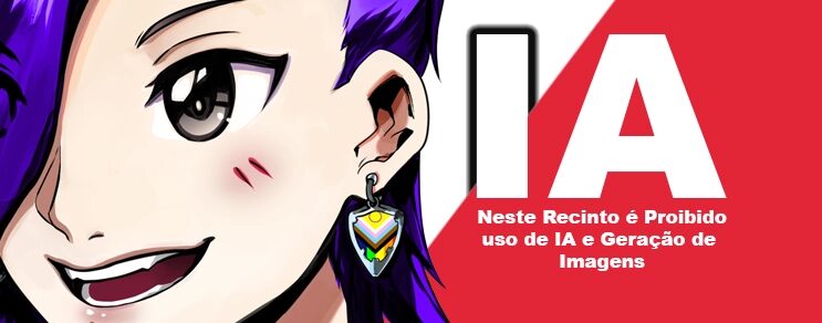 Podcast NewsInside #180 — Desinstalando a Inteligência Artificial