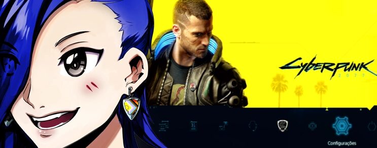 Instalando Temas no PS4 Desbloqueado