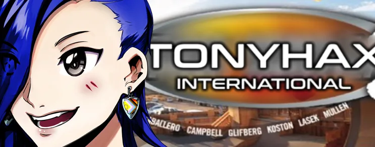 Tonyhax International 1.6.3