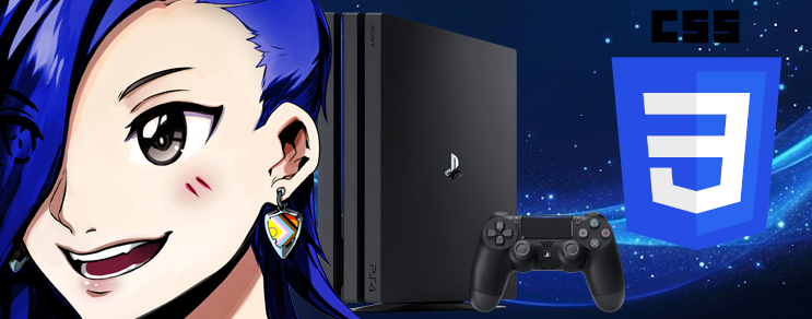 Novo Desbloqueio PS4 – WebKit CSSFontFace Exploit (PS5 SooN™)