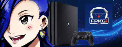 FPKGI-PS4