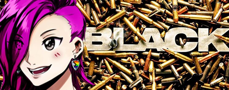 Black: o port não-oficial do jogo mais amado de PS2 e Xbox OG para PC