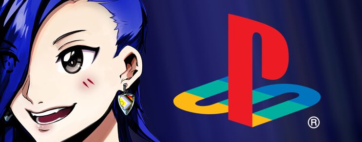 Todos os Emuladores de PlayStation para PC (PS1 ao PS5)