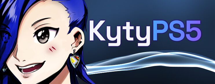 kytyps5