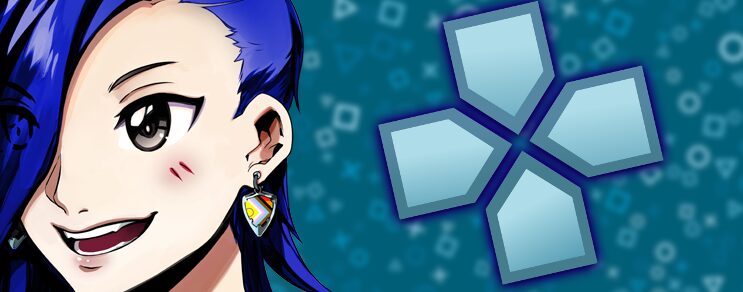 ppsspp