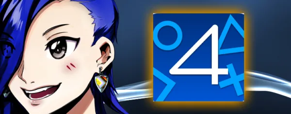 shadps4